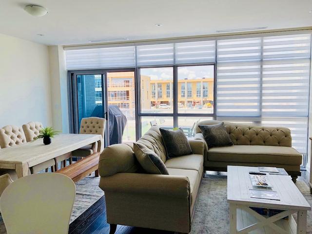 فرايداي هاربور ريزورت