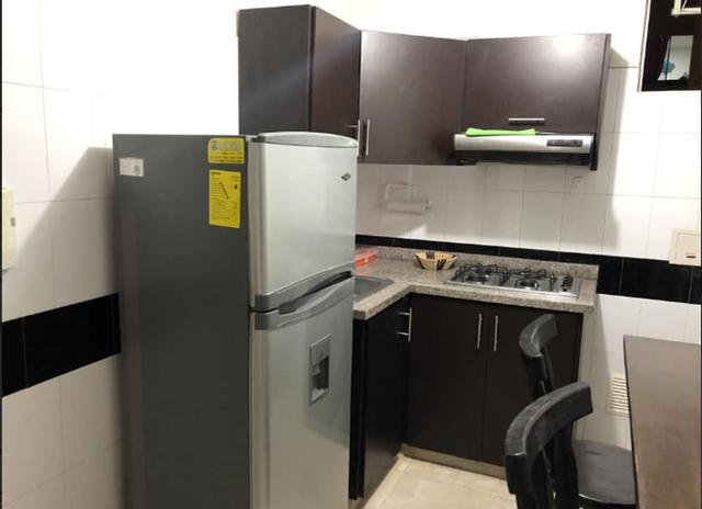 أبارتا إستوديو 28 يو