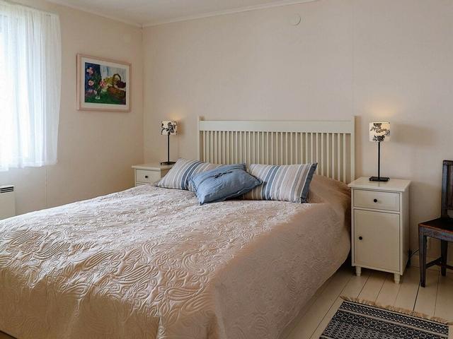 هوليداي هوم إن فاجيريد