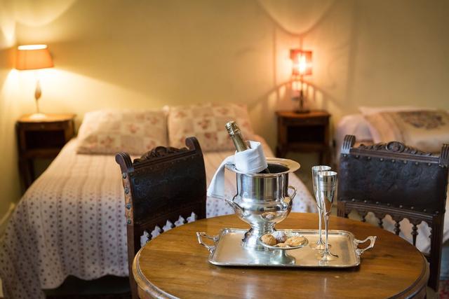 لو مون رويال