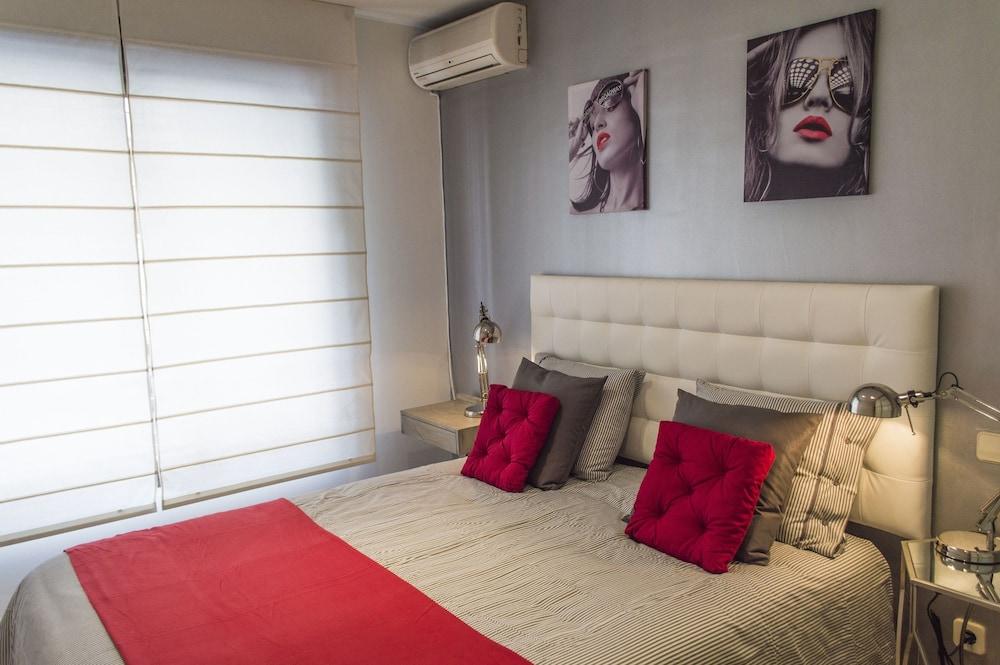 Coqueto Duplex Reformado