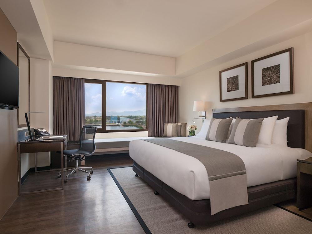 سيدا نوفالي