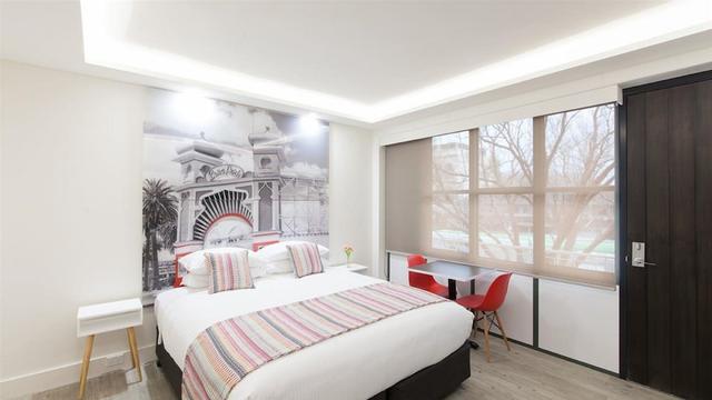 أبود سانت كيلدا