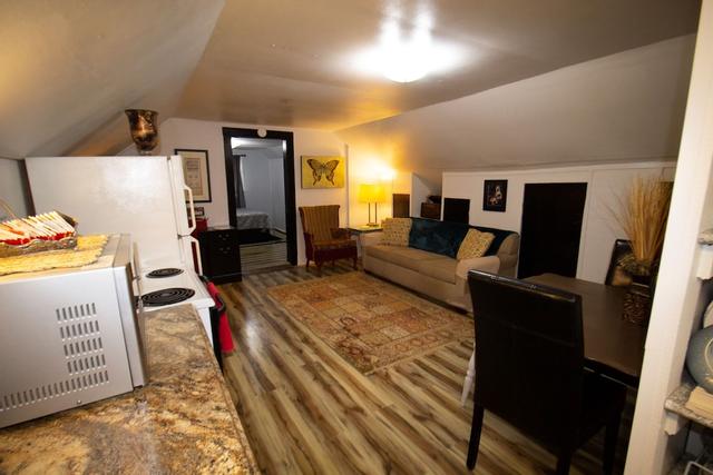 تازمانيا بروبيرتيز