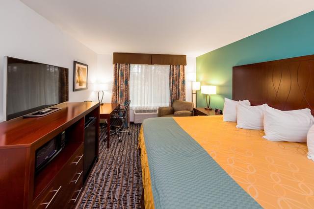 سانسيت موتل هوود ريفر