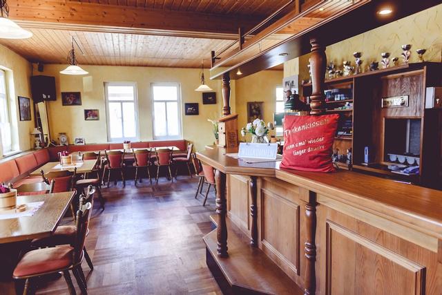 لاندجاستهوف شوابهاوسن