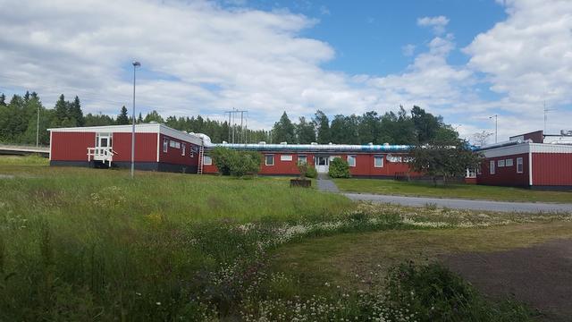 الطريق السريع