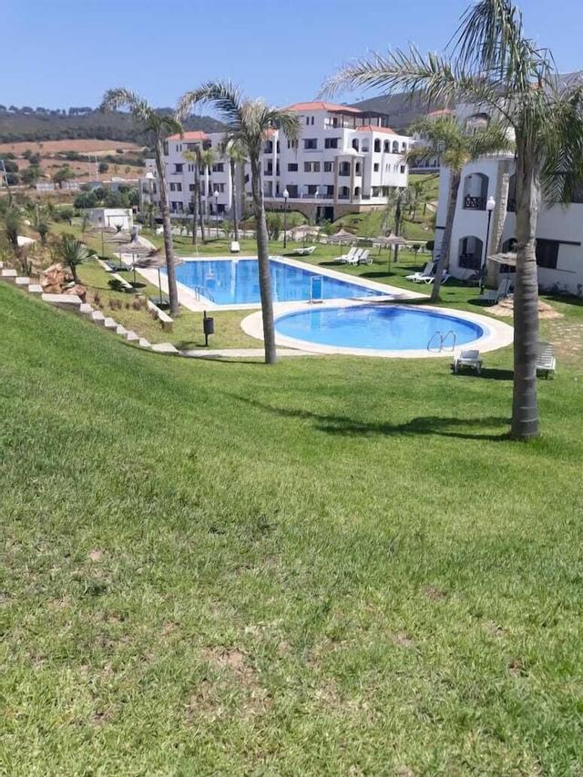 مساكن ليليكس جاردن