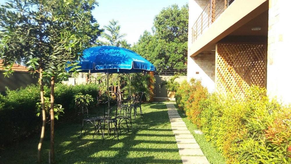 بريمير بوتيك هوتل