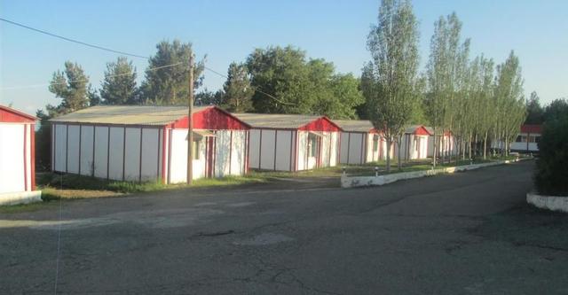 نيرفانا هوتل