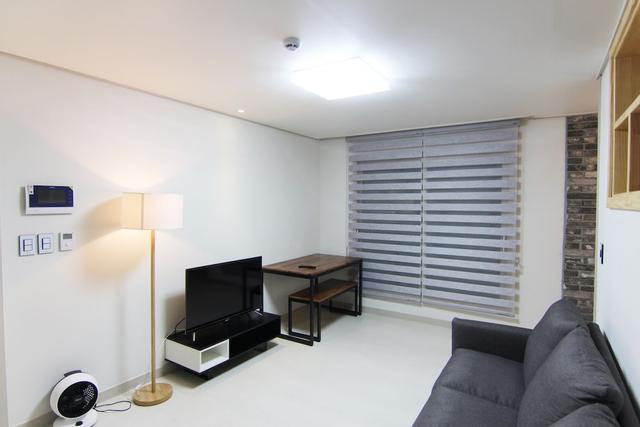 فيتفول جيست هاوس إن هيفين