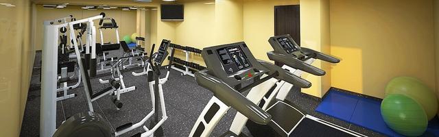 مور سويتس - ذا ماري آن