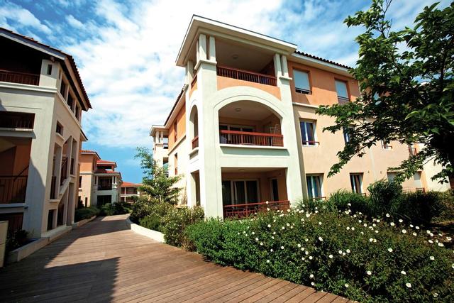 Mimozas Hotel Resort & Spa Cannes