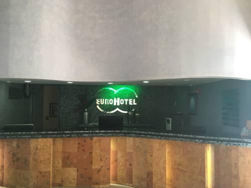 EuroHotel
