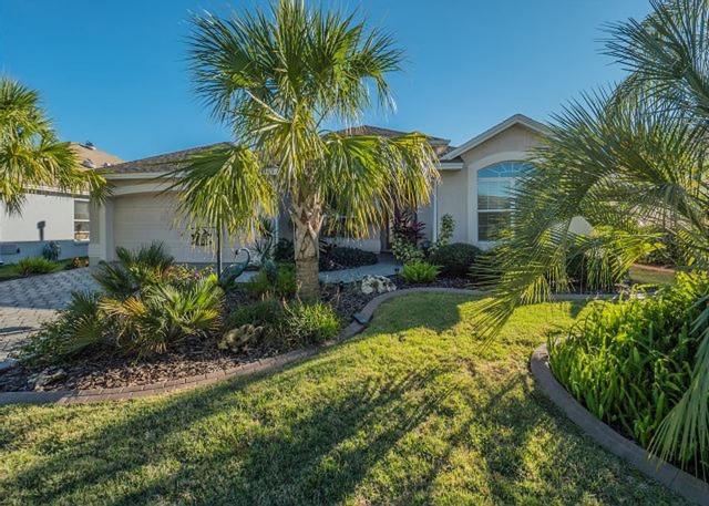 هاينسفيل واي 800 باي وايت بيليكان في آر