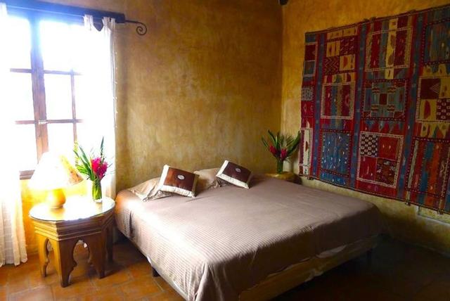 كاسا لا إرميتا