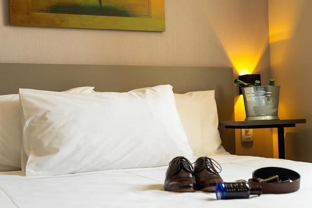 إيبيس ستايلز إيتاونا