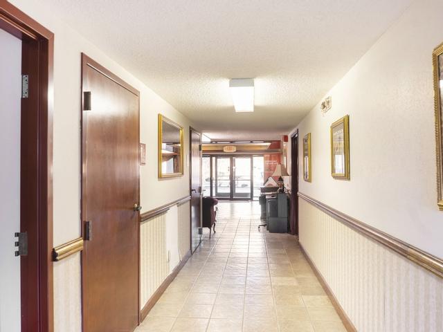 دايز إن باي ويندام أدايرسفيل