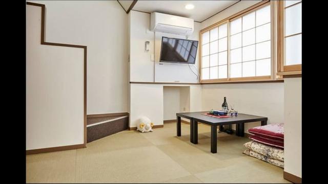 بيل فيا طوكيو