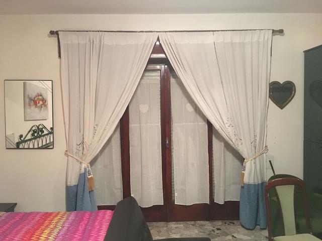 كارافاغيو كاميري