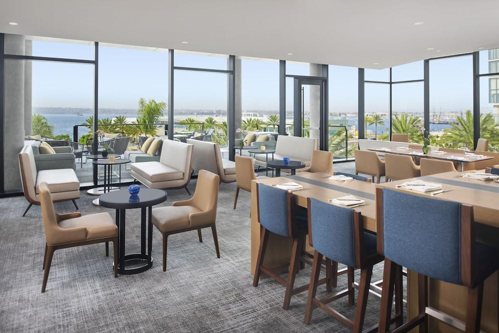 InterContinental San Diego by IHG