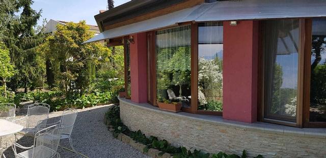 Debora Maison B&B
