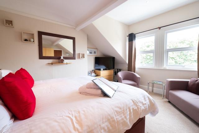 مونت ميلايس