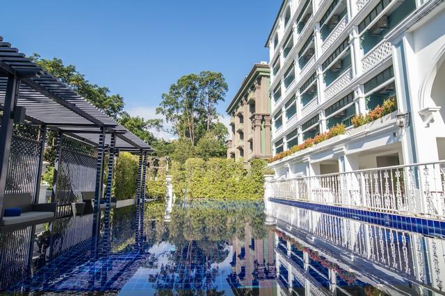 ساباي ساباي تشيانغ ماي