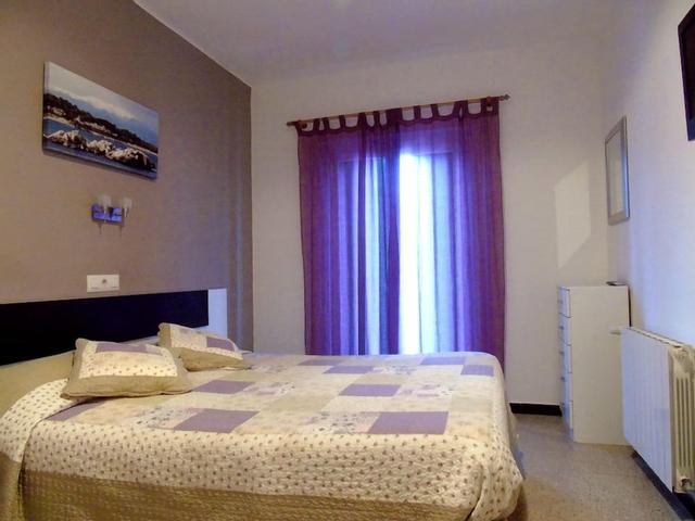 بنسيو تورينت