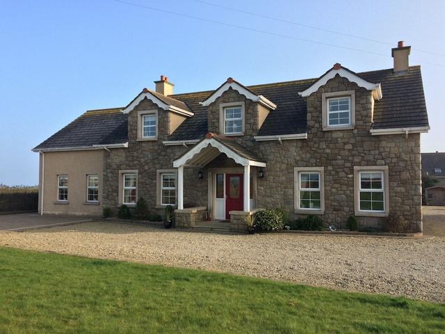 Silent Valley Bed & Breakfast