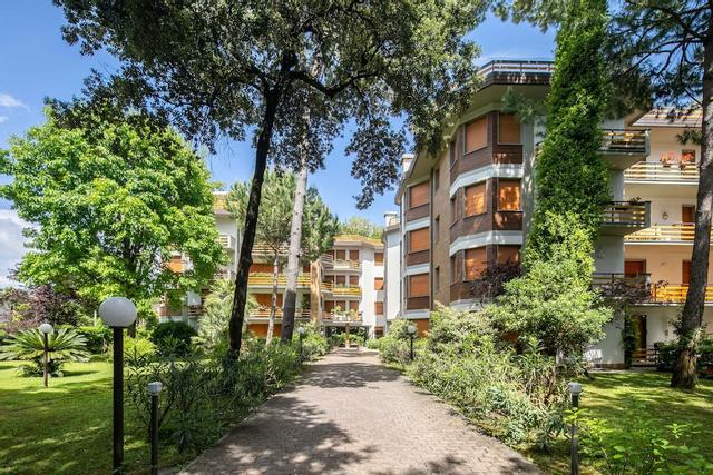 إمبيريال أبارتمنت باي مميجا