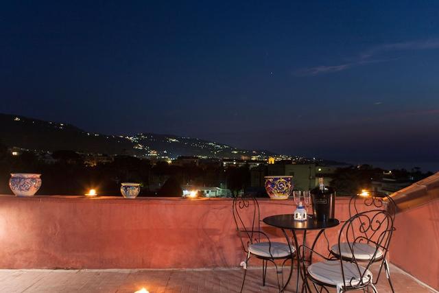 بالاتسو كاراتشيولو