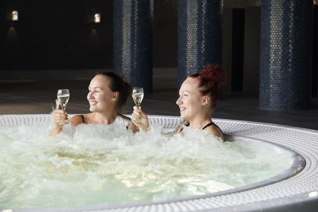 كوكوسهوتلي كوريكانرانتا