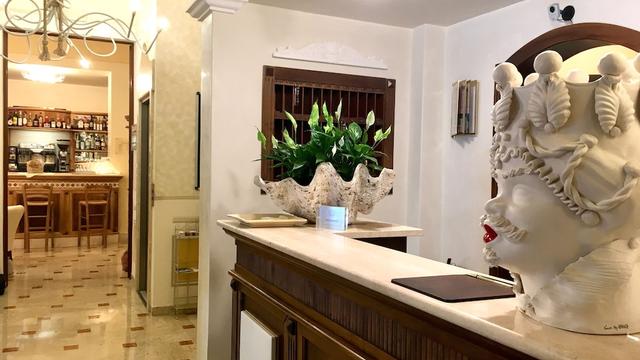 هوتل أولمبيا