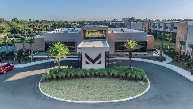 ماجيك فيليدج فيوز تريدمارك كوليكشن باي ويندام