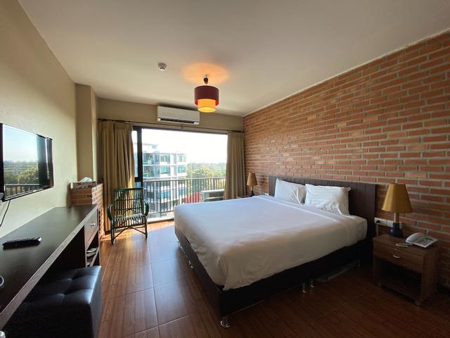 وي فالي هوتل