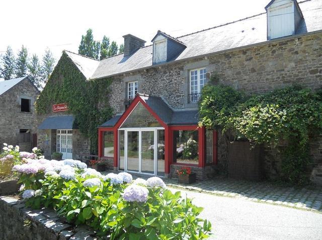 شامبر دو لا بيجوديير