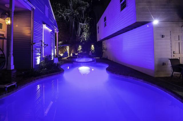 Best Location 7BR Next to FR Quarter! By YouRent
