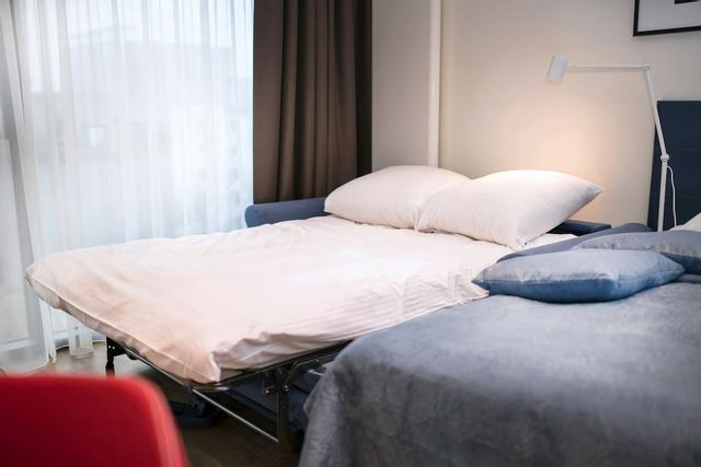 Easy Rent Nieruchomości - APERTA ART