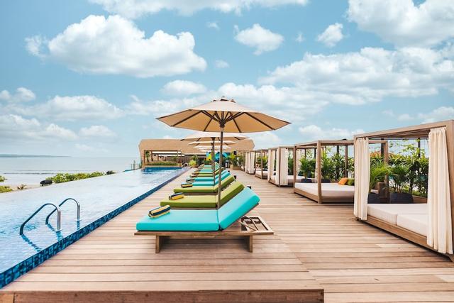 ماماكا باي أوفولو