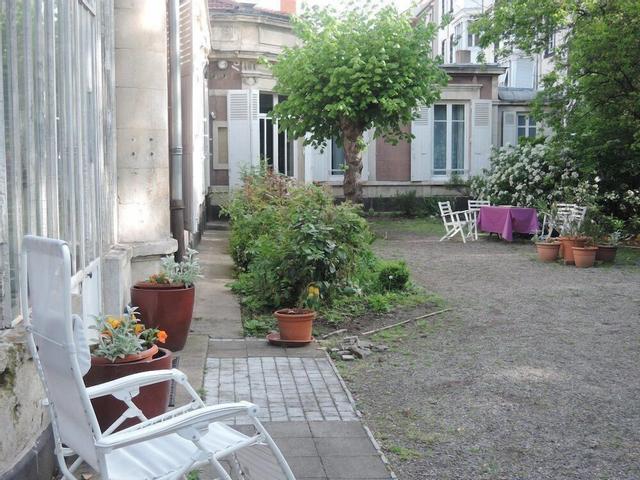 لا بوز دوري