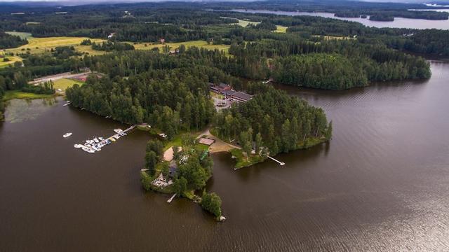 بيتايز ريزورت