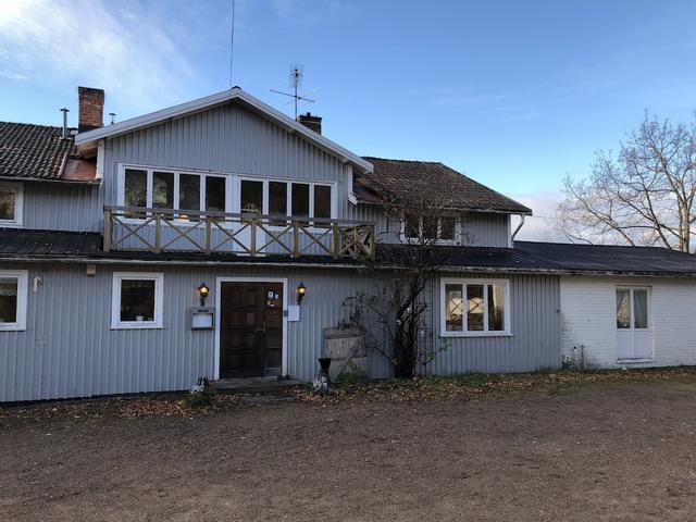 بيرجوردنس جاستيفيري