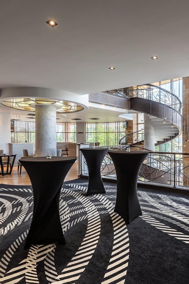 هوتل فيجا صوفيا