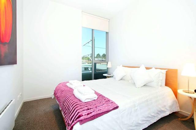 بينتهاوس سانت كيلدا ستايل