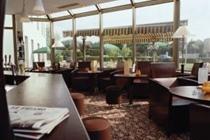 Mercure Marne la Vallée Lognes