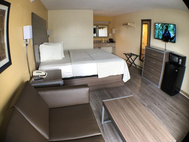 ساذرن إن لومبيرتون