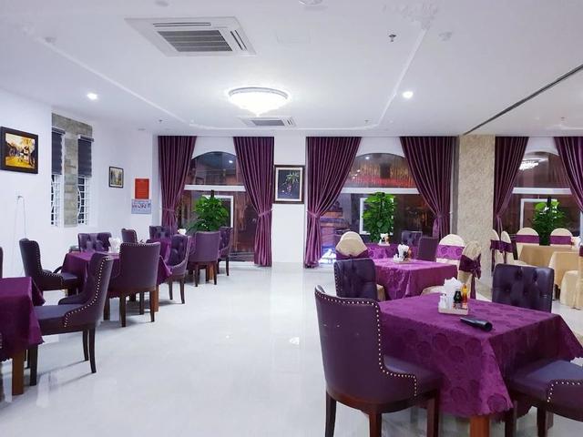 أوساكا كوي نيون