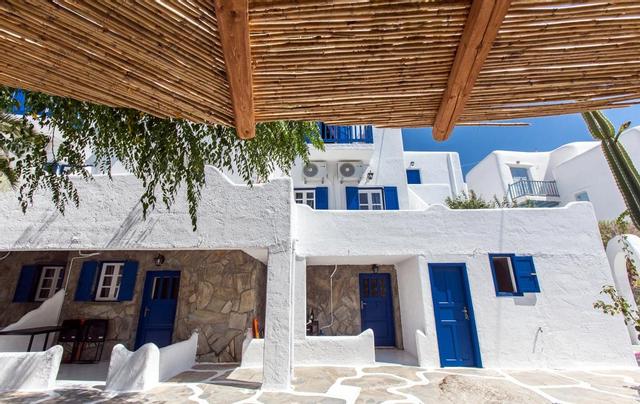 Edem Garden Residence