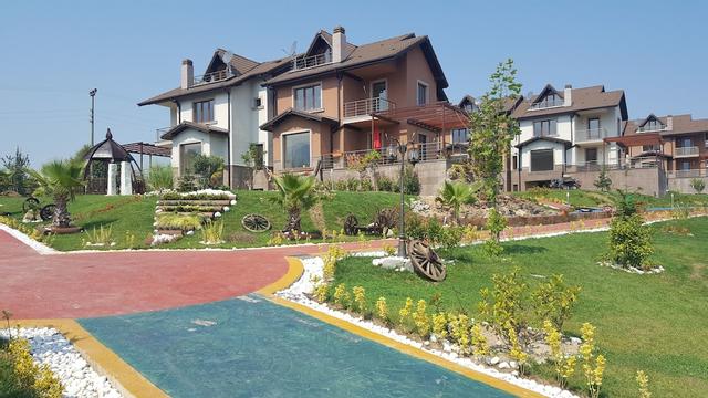 كريستال كونتيننتال